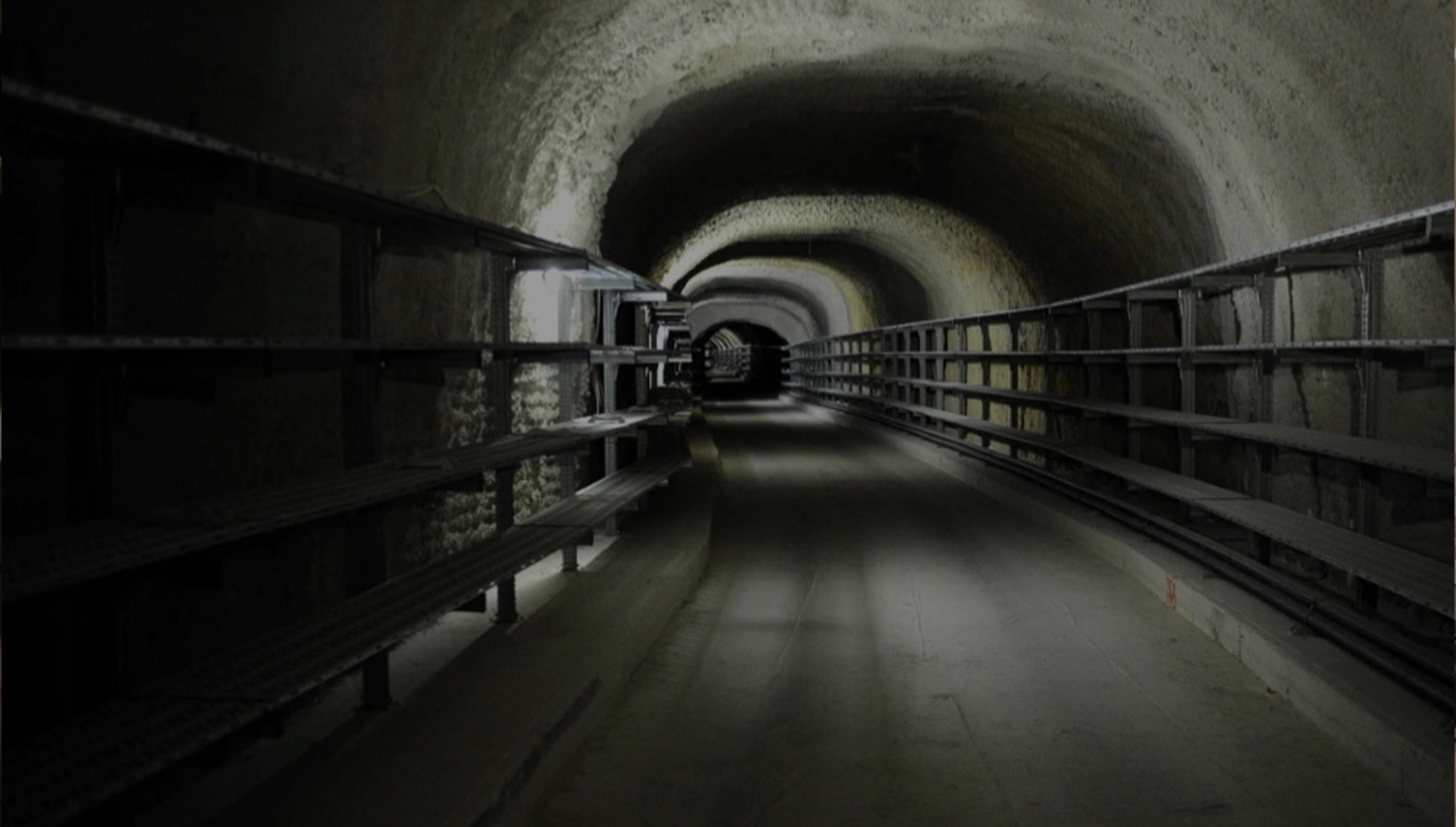 Interconnector Project Malta