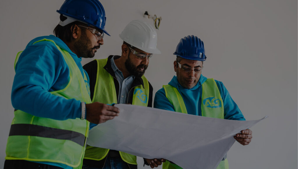 Turnkey Projects Malta