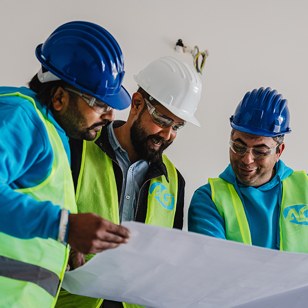 MEP Design Engineer
