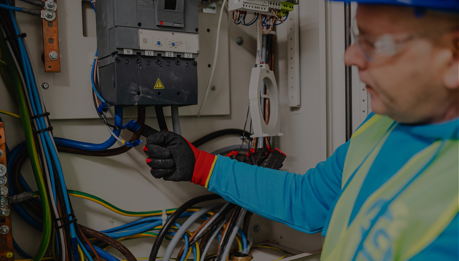 AG Maintenance Contracting-Malta