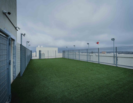 EB_AG_RabatSchool_102