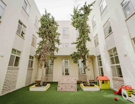 EB_AG_RabatSchool_201