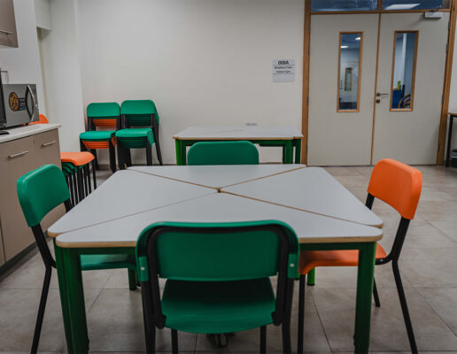 EB_AG_RabatSchool_22