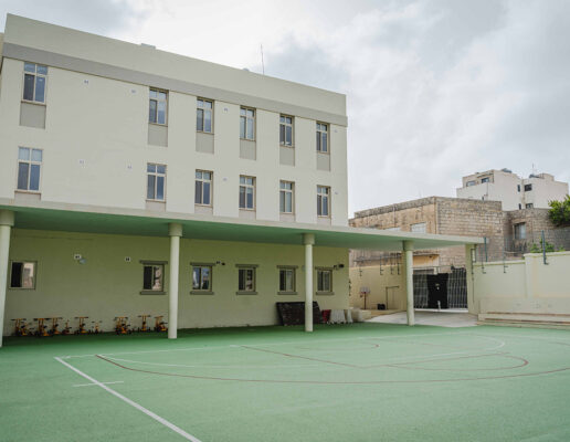 EB_AG_RabatSchool_38