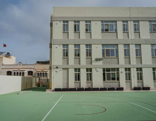 EB_AG_RabatSchool_39
