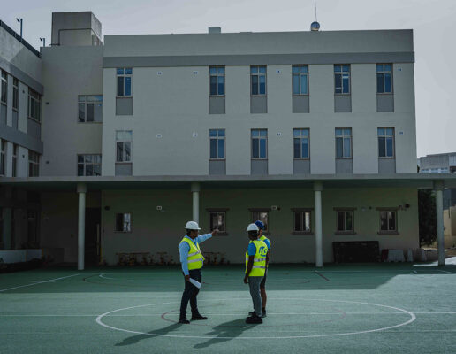 EB_AG_RabatSchool_57 - Copy