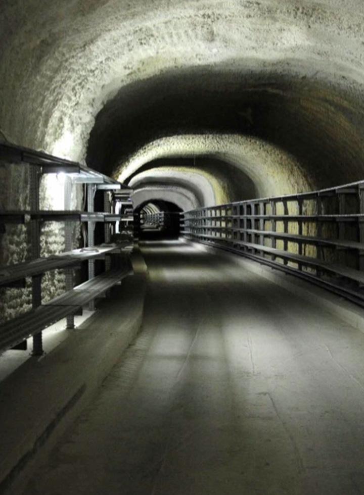 Interconnector Project Malta
