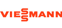 Viessmann Heating Solutions Malta