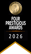 AG Group - Award Winning Company AG Group - Award Winning Company
