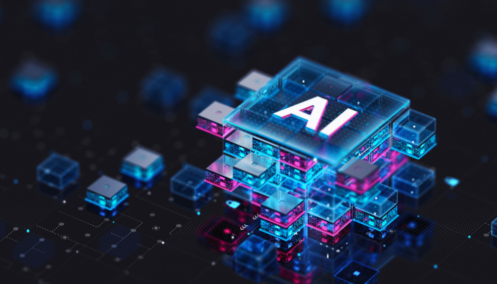 AI Assistant (Backend Development)
